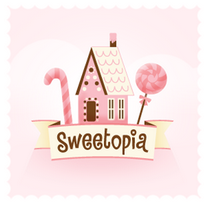 Sweetopia su Matilde-TiramiSu