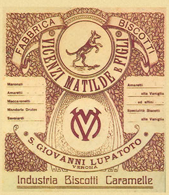 matilde-vicenzi-1905