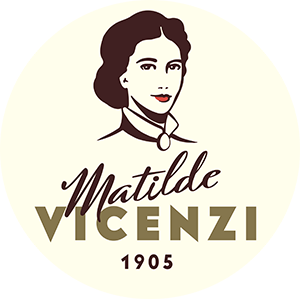 matildevicenzi.it-logo