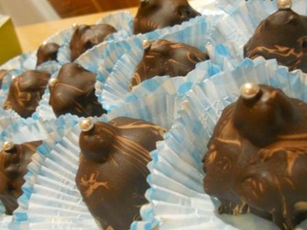 cioccolatini-nocciole
