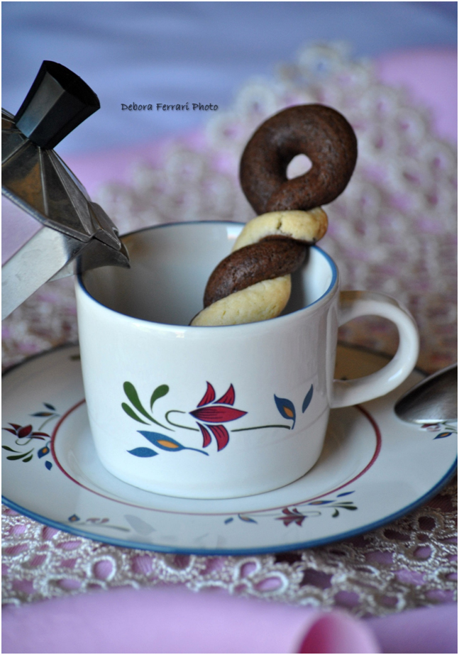 biscotti-mandorle-cacao